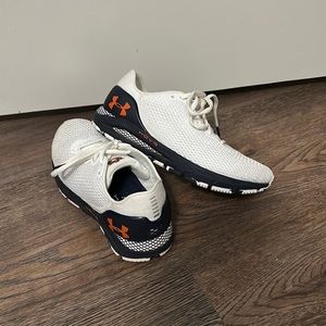 Under Armour women’s shoes